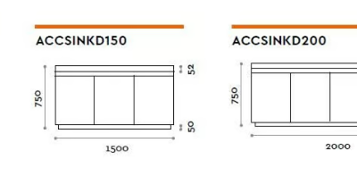 BASE-Single-vanity-unit-FIT-INTERIORS-511611-dim277f942a.jpg